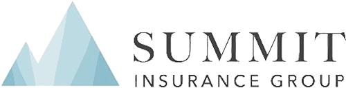 Summit Insurance Group